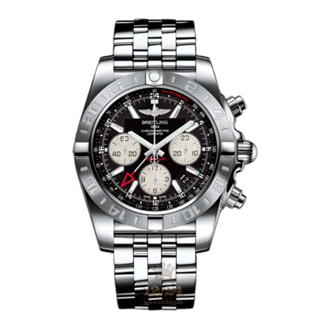 can i put a quartz movement in my breitling chronomat|User manual Breitling Chronomat 28 (English .